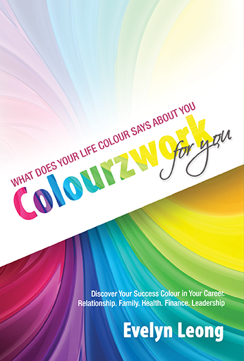 Colourzwork For You