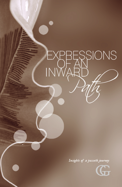 Expressions of an Inward Path