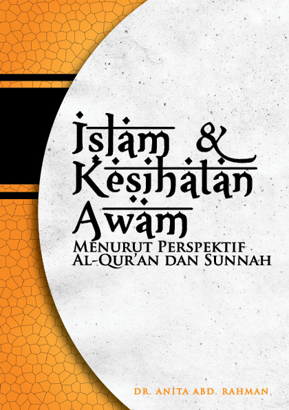 Islam dan Kesihatan Awam