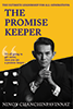 The Promise Keeper